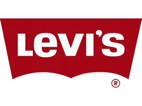 Levi's